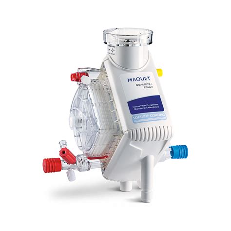 rotaflow centrifugal pump|quadrox oxygenator specifications.